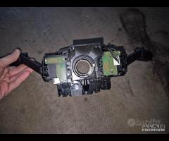 Devioluci Completo Per Volkswagen Golf 7 2015 - 9