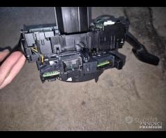 Devioluci Completo Per Volkswagen Golf 7 2015 - 10