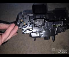 Devioluci Completo Per Volkswagen Golf 7 2015 - 11