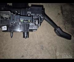 Devioluci Completo Per Volkswagen Golf 7 2015 - 12