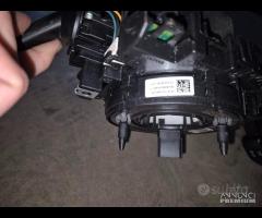 Devioluci Completo Per Volkswagen Golf 7 2015 - 13