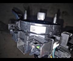 Devioluci Completo Per Volkswagen Golf 7 2015 - 14