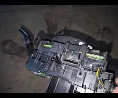 Devioluci Completo Per Volkswagen Golf 7 2015 - 15