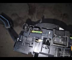 Devioluci Completo Per Volkswagen Golf 7 2015 - 16