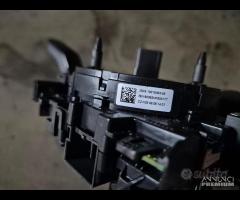 Devioluci Completo Per Volkswagen Golf 7 2015 - 17