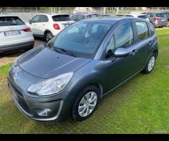 CITROEN - C3 - 1.1 Seduction Limited - NEOPATENTAT