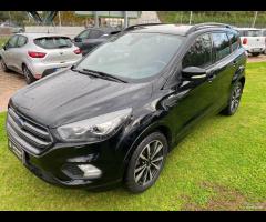 FORD - Kuga - 1.5 TDCI 120 CV 2WD ST-Line - NEOPAT