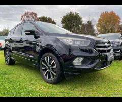 FORD - Kuga - 1.5 TDCI 120 CV 2WD ST-Line - NEOPAT