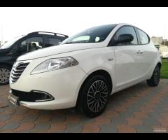 LANCIA - Ypsilon - 1.2 69 CV 5p. Gold - NEOPATENTA