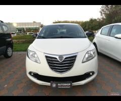 LANCIA - Ypsilon - 1.2 69 CV 5p. Gold - NEOPATENTA