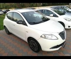 LANCIA - Ypsilon - 1.2 69 CV 5p. Gold - NEOPATENTA