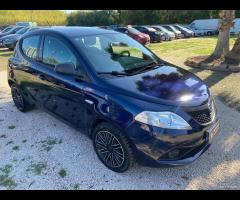 LANCIA - Ypsilon - 1.2 69 CV 5p. GPL Ecochic Ele.B