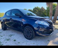 LANCIA - Ypsilon - 1.2 69 CV 5p. GPL Ecochic Ele.B