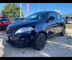 LANCIA - Ypsilon - 1.2 69 CV 5p. GPL Ecochic Ele.B