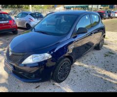 LANCIA - Ypsilon - 1.2 69 CV 5p. GPL Ecochic Ele.B