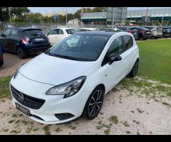 OPEL - Corsa - 1.4 90 CV GPL 5p. Innovation - UNIC