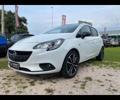 OPEL - Corsa - 1.4 90 CV GPL 5p. Innovation - UNIC