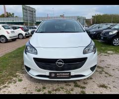 OPEL - Corsa - 1.4 90 CV GPL 5p. Innovation - UNIC