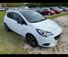 OPEL - Corsa - 1.4 90 CV GPL 5p. Innovation - UNIC