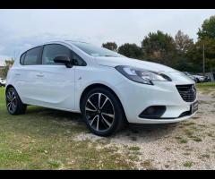 OPEL - Corsa - 1.4 90 CV GPL 5p. Innovation - UNIC