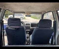 FIAT 600 iscrivibile ASI 1 unicoproprietario - 9