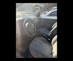 Ford Fusion 1.4 TDCi 5p.