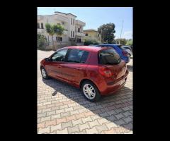 RENAULT CLIO 1.5 DCI 5P - 6