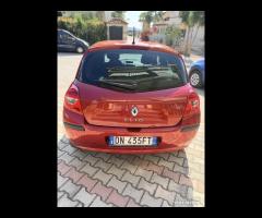 RENAULT CLIO 1.5 DCI 5P - 7
