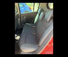 RENAULT CLIO 1.5 DCI 5P - 8