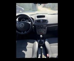 RENAULT CLIO 1.5 DCI 5P - 9