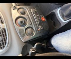 RENAULT CLIO 1.5 DCI 5P - 10