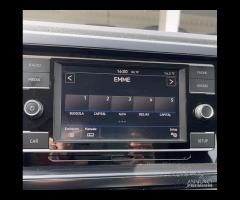 VW Polo 1.0 gpl 2020 "pari a nuovo" PROMO