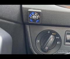 VW Polo 1.0 gpl 2020 "pari a nuovo" PROMO - 6