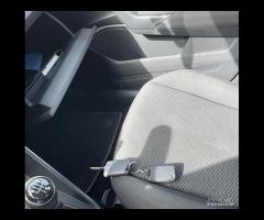 VW Polo 1.0 gpl 2020 "pari a nuovo" PROMO - 7