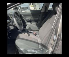 VW Polo 1.0 gpl 2020 "pari a nuovo" PROMO - 8