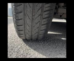 VW Polo 1.0 gpl 2020 "pari a nuovo" PROMO - 9