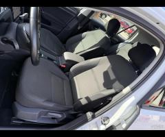 Volkswagen Golf 7.5 1.6 TDI 115 CV 5p - 12