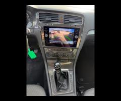 Volkswagen Golf 7.5 1.6 TDI 115 CV 5p - 13