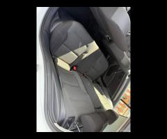 Volkswagen Golf 7.5 1.6 TDI 115 CV 5p - 15