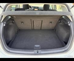 Volkswagen Golf 7.5 1.6 TDI 115 CV 5p - 16