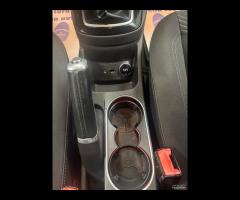 Ford Fiesta 1.5 TDCi 75CV 5 porte Titanium - 18