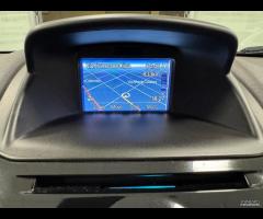 Ford Fiesta 1.5 TDCi 75CV 5 porte Titanium - 19