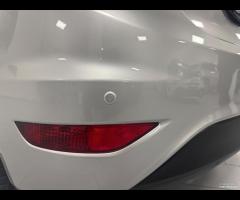 Ford Fiesta 1.5 TDCi 75CV 5 porte Titanium - 26