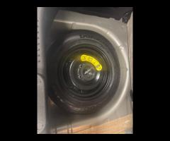 Ford Fiesta 1.5 TDCi 75CV 5 porte Titanium - 28