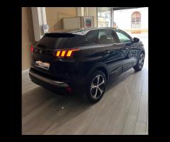 Peugeot 3008 BlueHDi 130 S&S Allure - 6