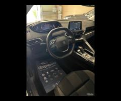 Peugeot 3008 BlueHDi 130 S&S Allure - 7