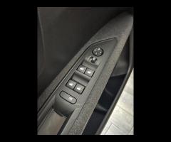 Peugeot 3008 BlueHDi 130 S&S Allure - 9