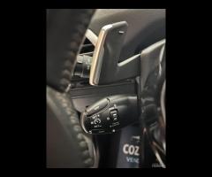 Peugeot 3008 BlueHDi 130 S&S Allure - 10