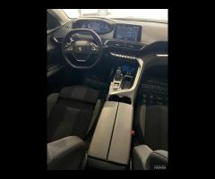 Peugeot 3008 BlueHDi 130 S&S Allure - 11