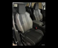 Peugeot 3008 BlueHDi 130 S&S Allure - 12